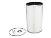 SAKURA  Automotive O-1816 Oil Filter